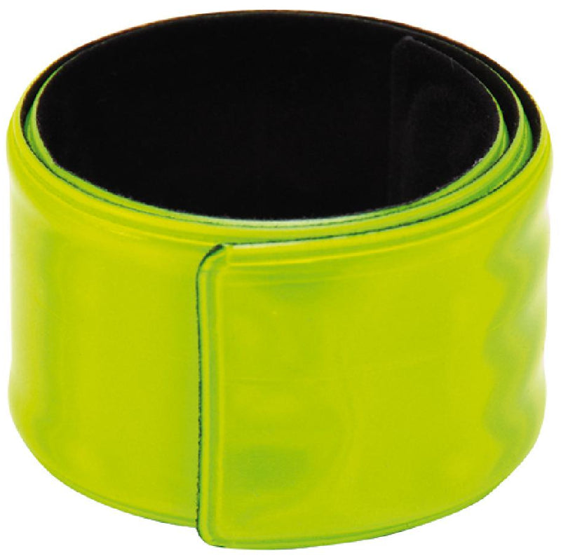 JToys Reflectorbanden 2 stuks