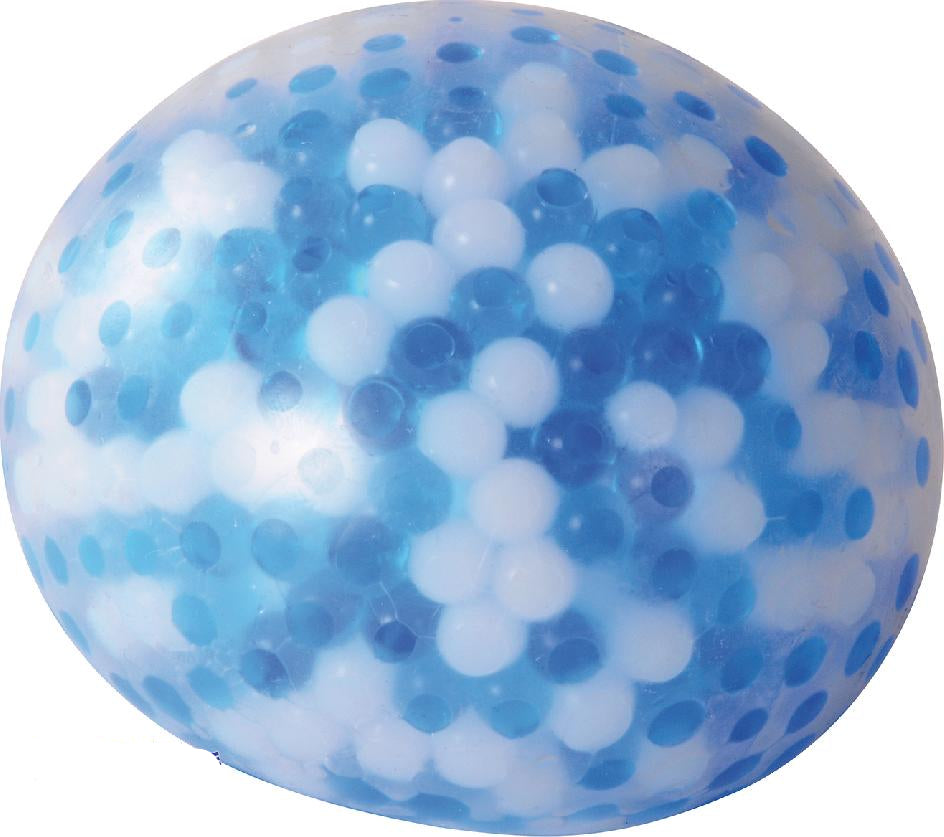 JToys Sensoriekbal flutschi grote troster