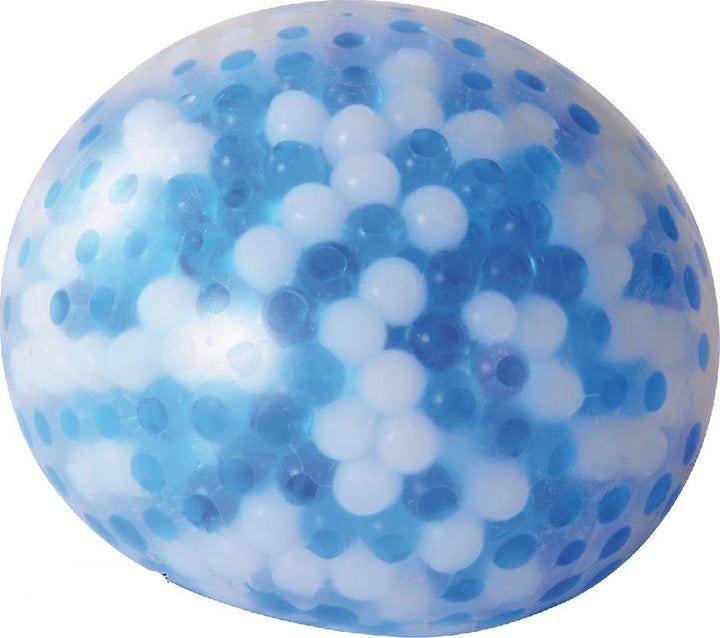 JToys Sensoriekbal flutschi grote troster