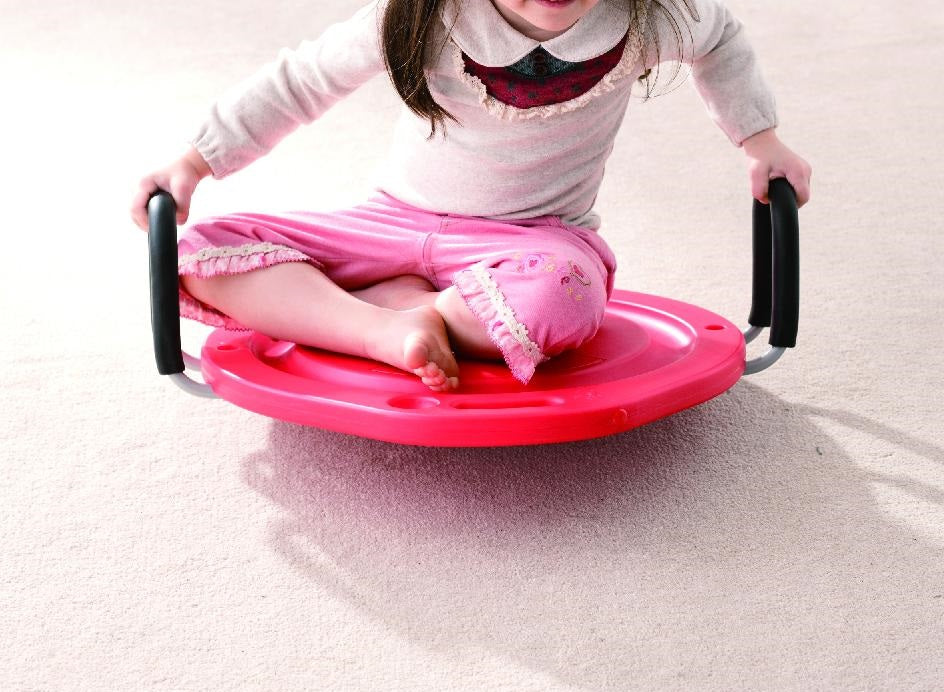 weplay Rotatorsboard -draaiwiebelplank