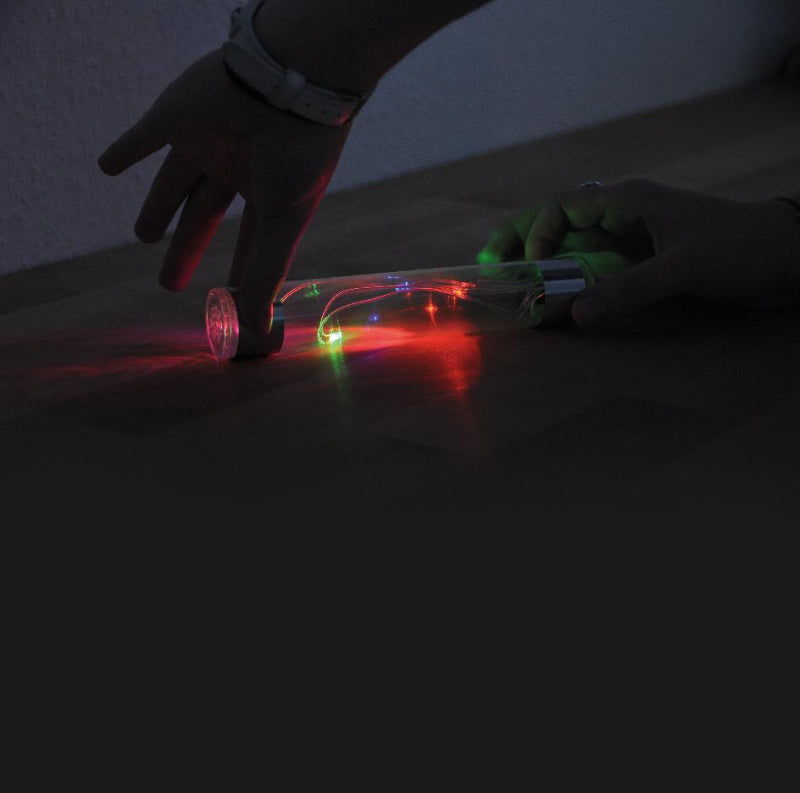 JToys Energiestaaf