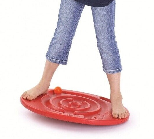 weplay Slak balansboard