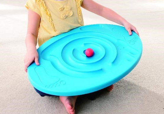 weplay Slak balansboard
