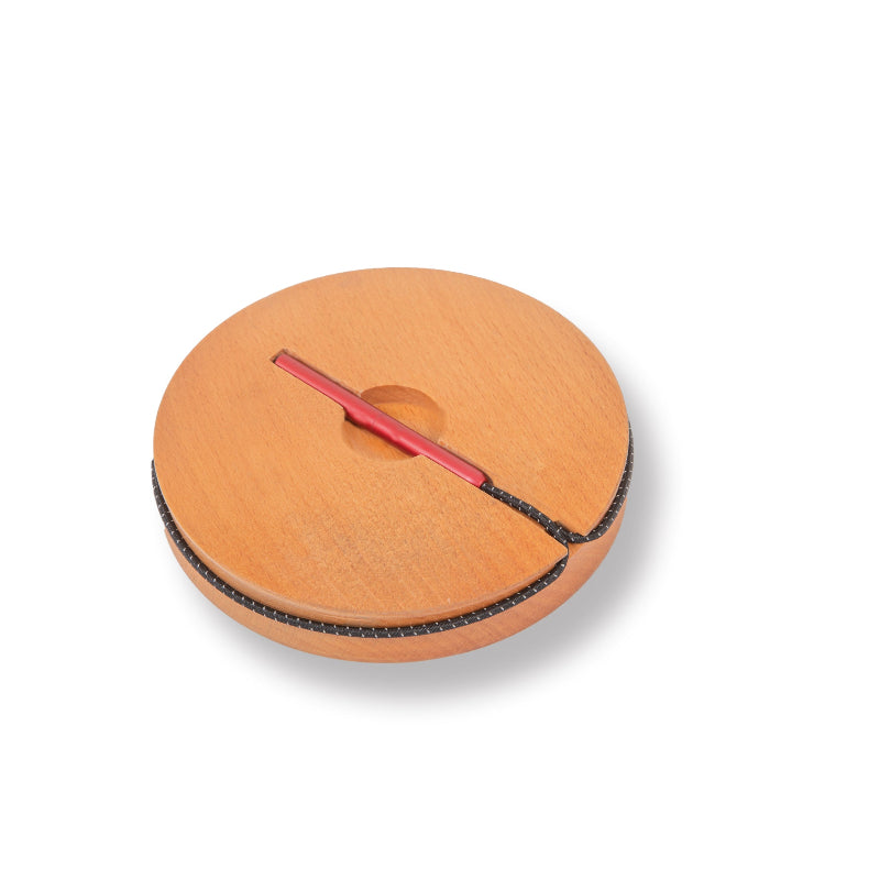 Jakobs EasyTip MAGNEET