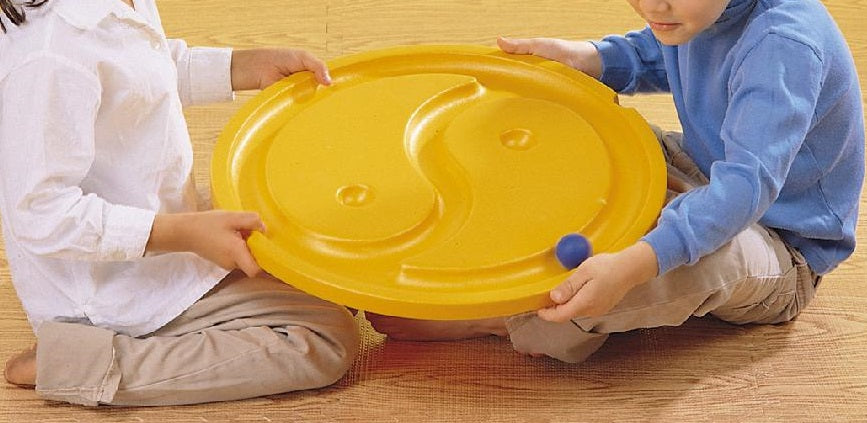 weplay Tai-chi balans board L