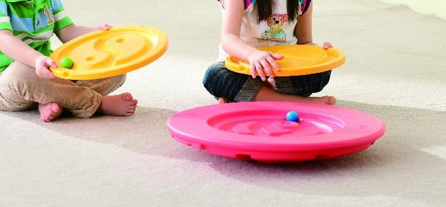 weplay Tai-chi balans board S