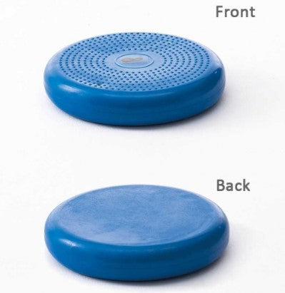 weplay Balanskussen 30cm