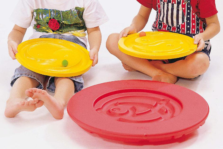 weplay Tai-chi balans board S