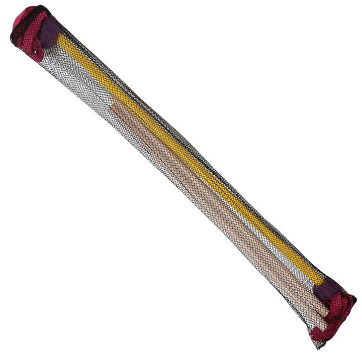 Toys42Hands Jongleerset Flower Stick