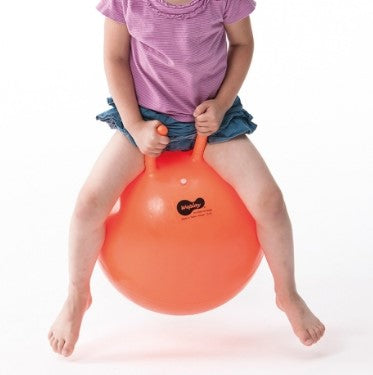 weplay Skippybal Ø 40 cm