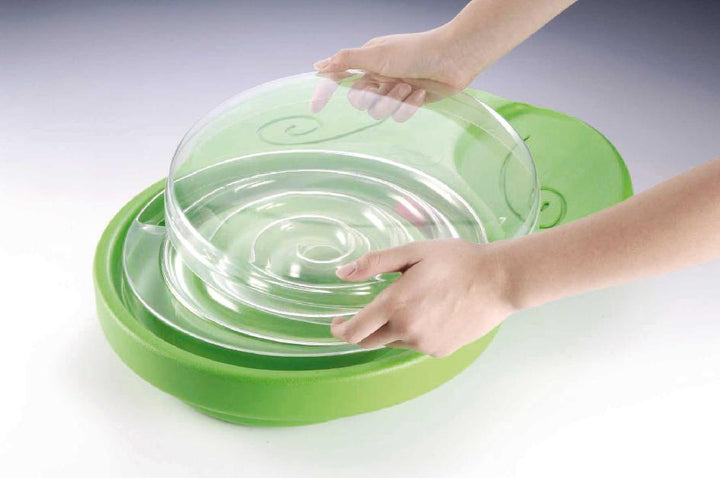 weplay Putt-putt balance board