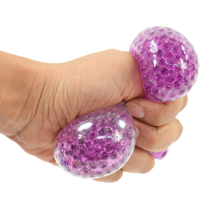 Toys42Hands Flutschi bal
