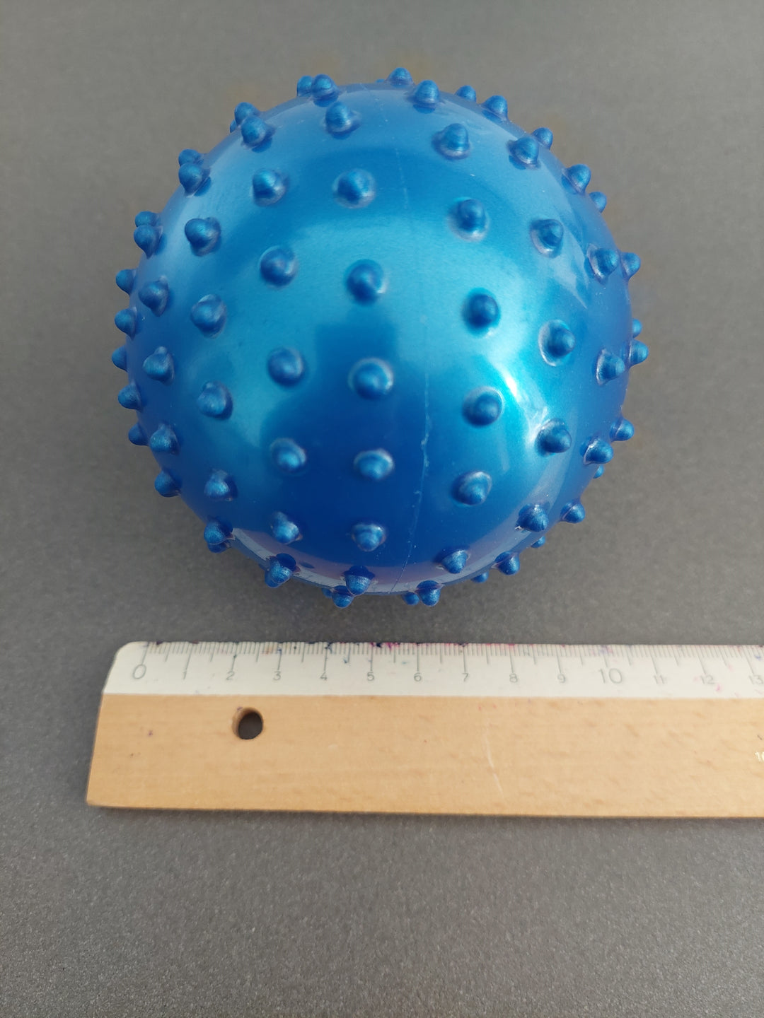 hape Therapieballen sensi 25 stuks