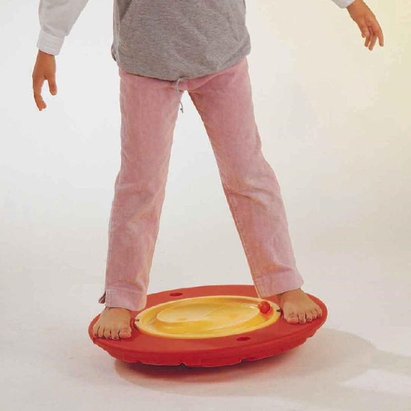 weplay Tai-chi balans board S