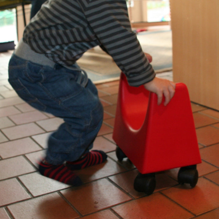 JToys Soft roller