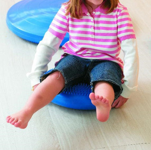 weplay Balanskussen 35cm