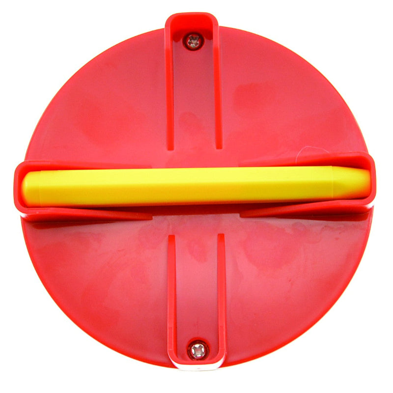 Toys42Hands Magpad tekenboard mini