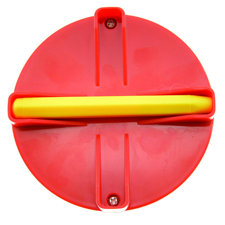 Toys42Hands Magpad tekenboard mini