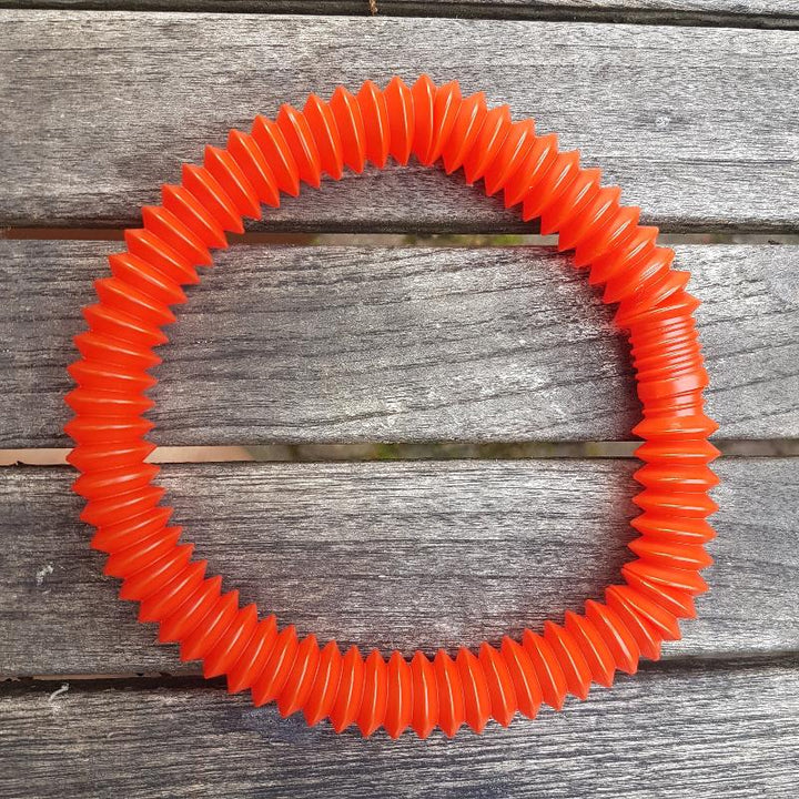 Toys42Hands Fidget Pop Tubes 3 stuks