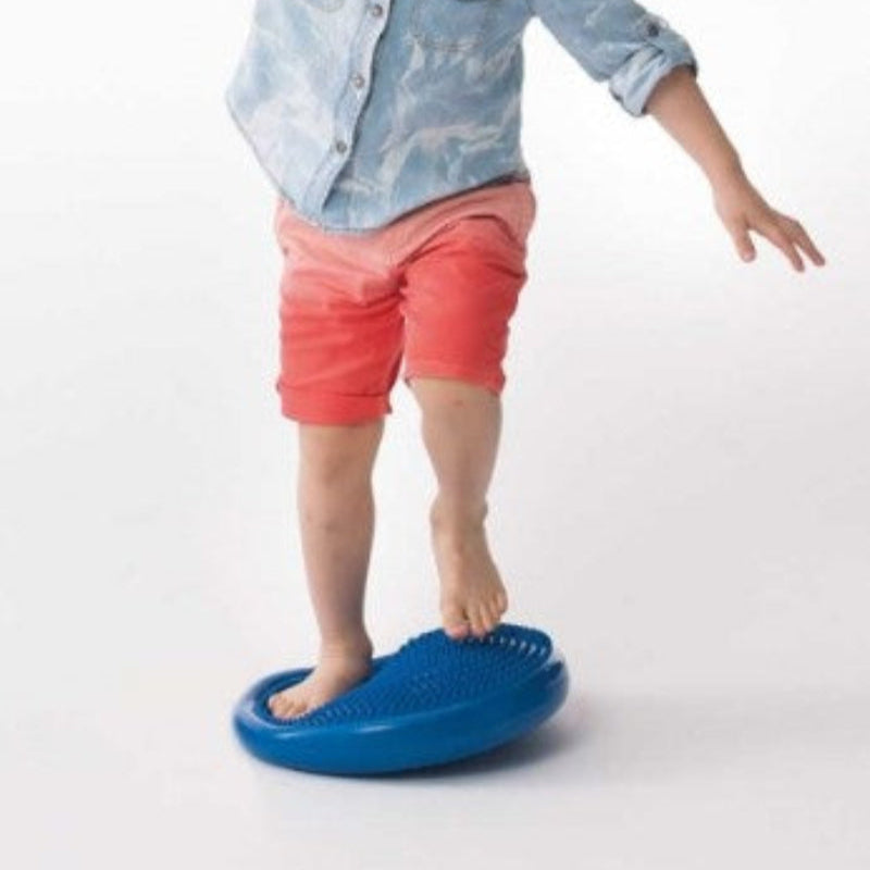 weplay Balanskussen 35cm