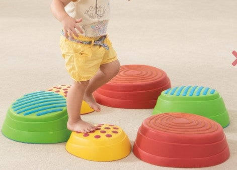 weplay Rivierstenen