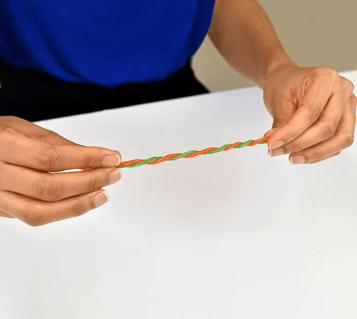 Wikki Stix Fidget Stix 36 stuks