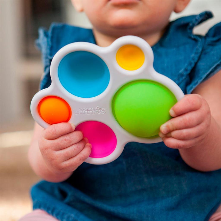 Fat Brain Toys Dimpl