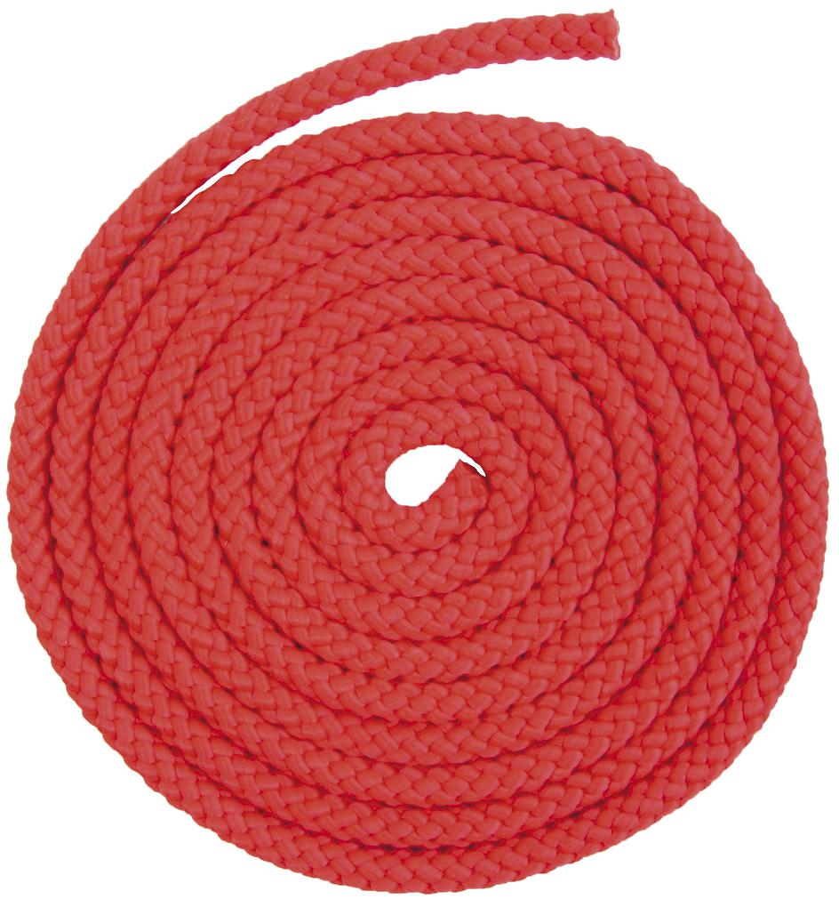JToys Springtouw 2,5m