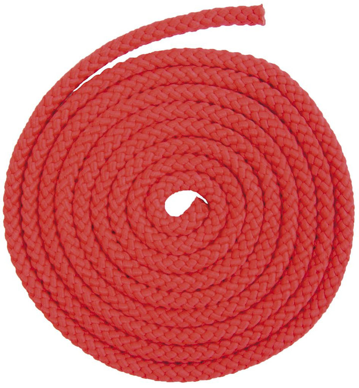 JToys Springtouw 2,5m