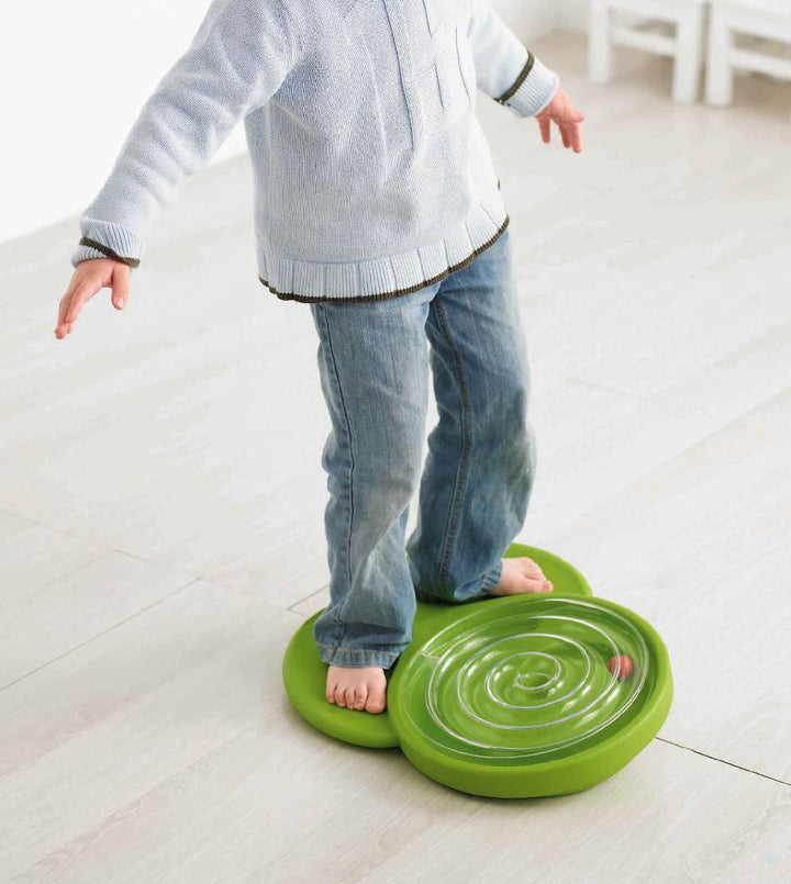 weplay Putt-putt balance board