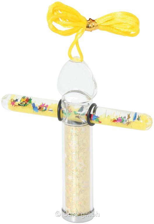 Toys42Hands Caleidoscoop mini