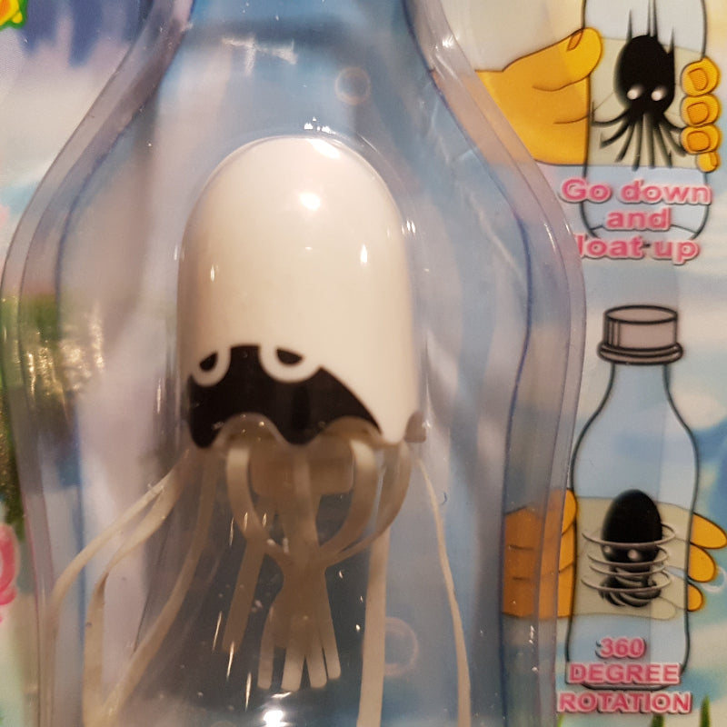 JToys Flessenkwalletje