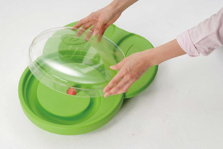 weplay Putt-putt balance board
