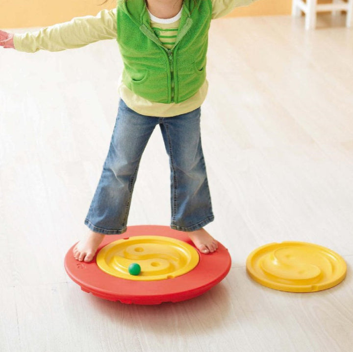 weplay Tai-chi balans board S