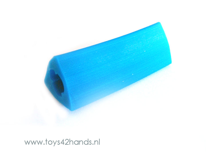 Toys42Hands Driehoek gripper