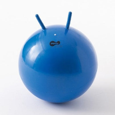 weplay Skippybal Ø 55 cm