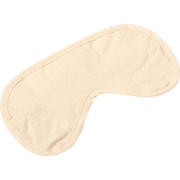 Toys42Hands Blinddoek