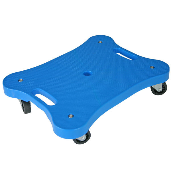 JToys Rolplank