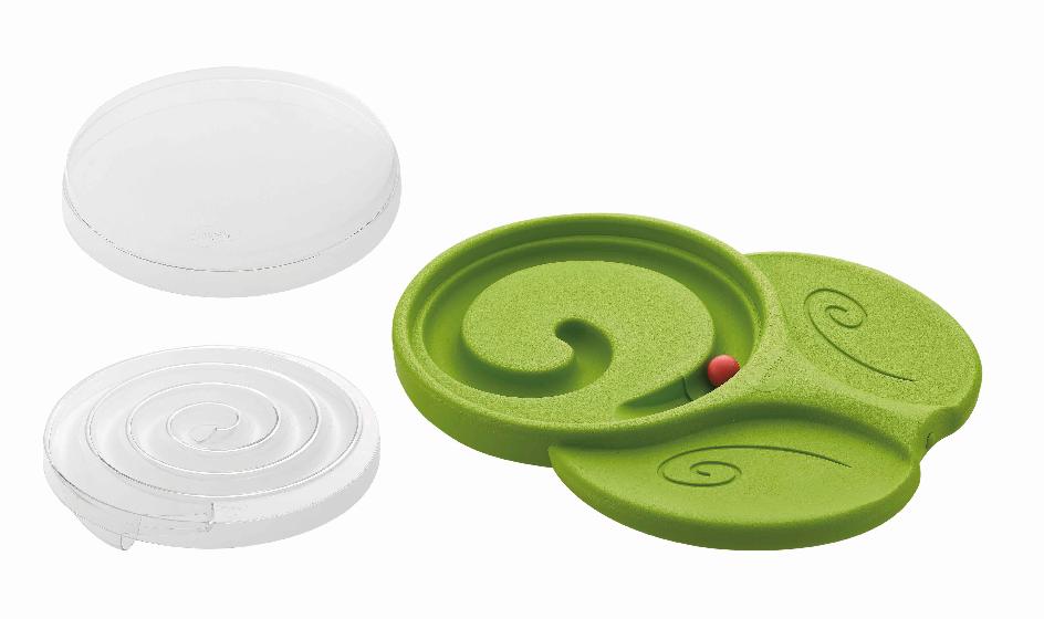 weplay Putt-putt balance board