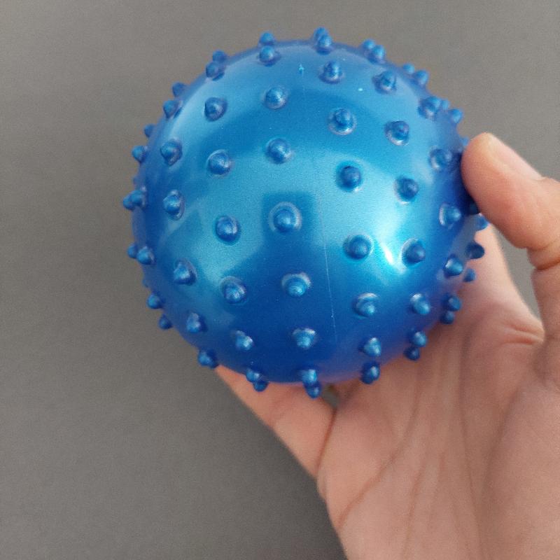 hape Therapieballen sensi 25 stuks
