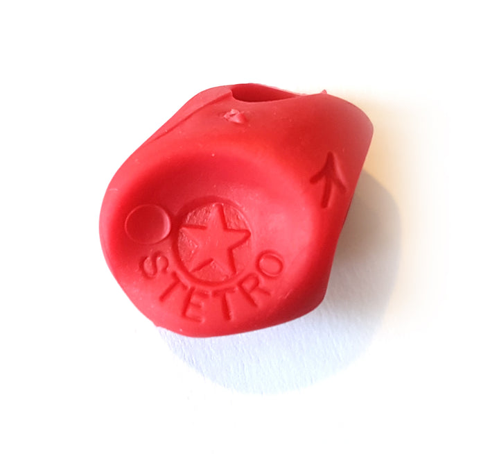 Toys42Hands Gripper stetro