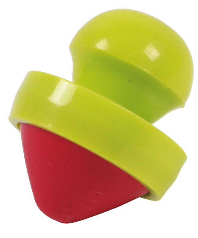 Toys42Hands Ergogrip waskrijtjes 6 stuks