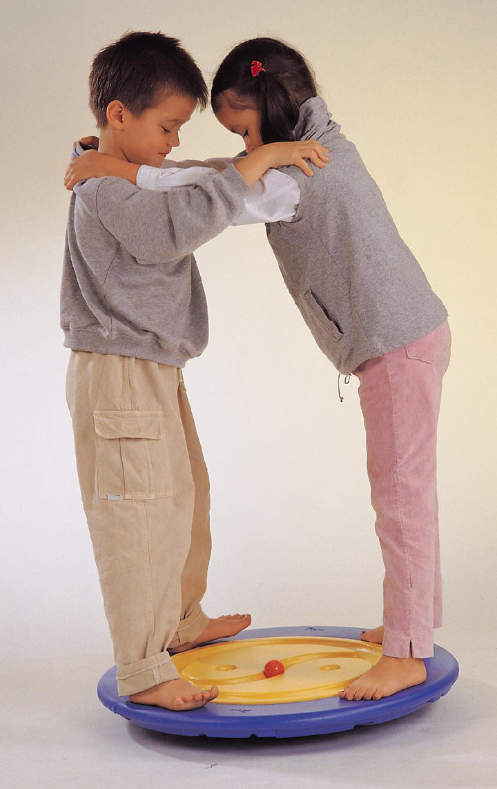 weplay Tai-chi balans board L