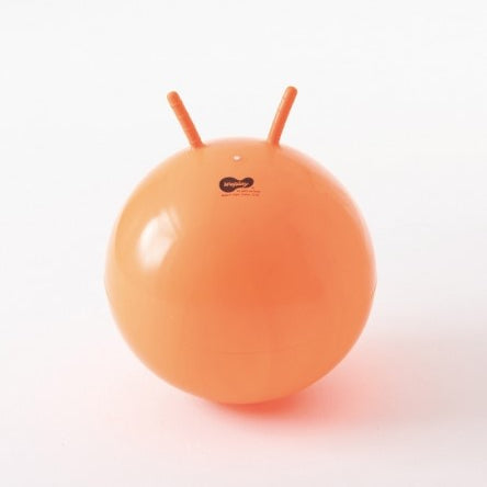 weplay Skippybal Ø 40 cm