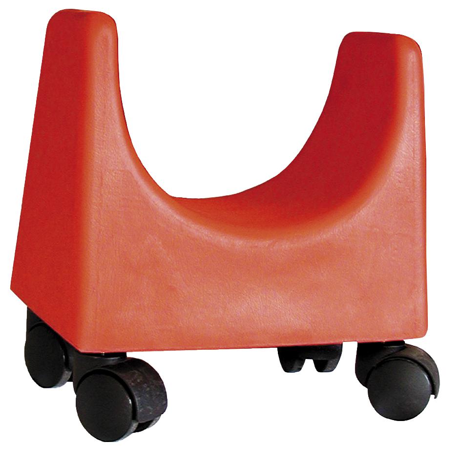 JToys Soft roller