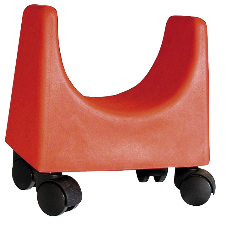 JToys Soft roller