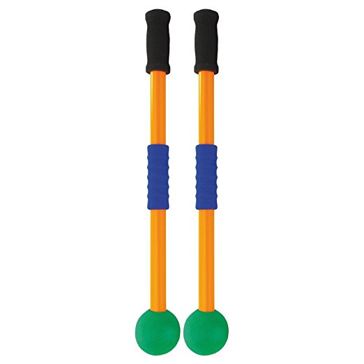 JToys Peddels voor rolplank