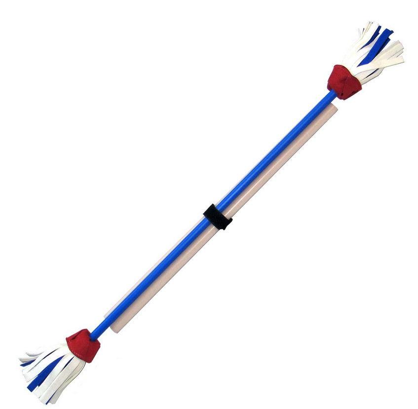Toys42Hands Jongleerset Flower Stick
