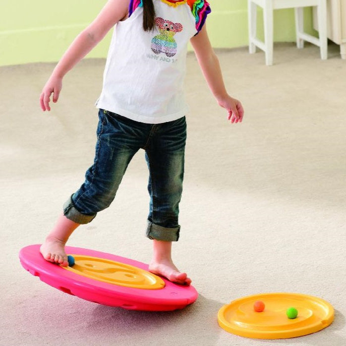 weplay Tai-chi balans board S