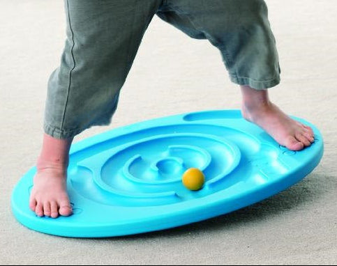 weplay Slak balansboard
